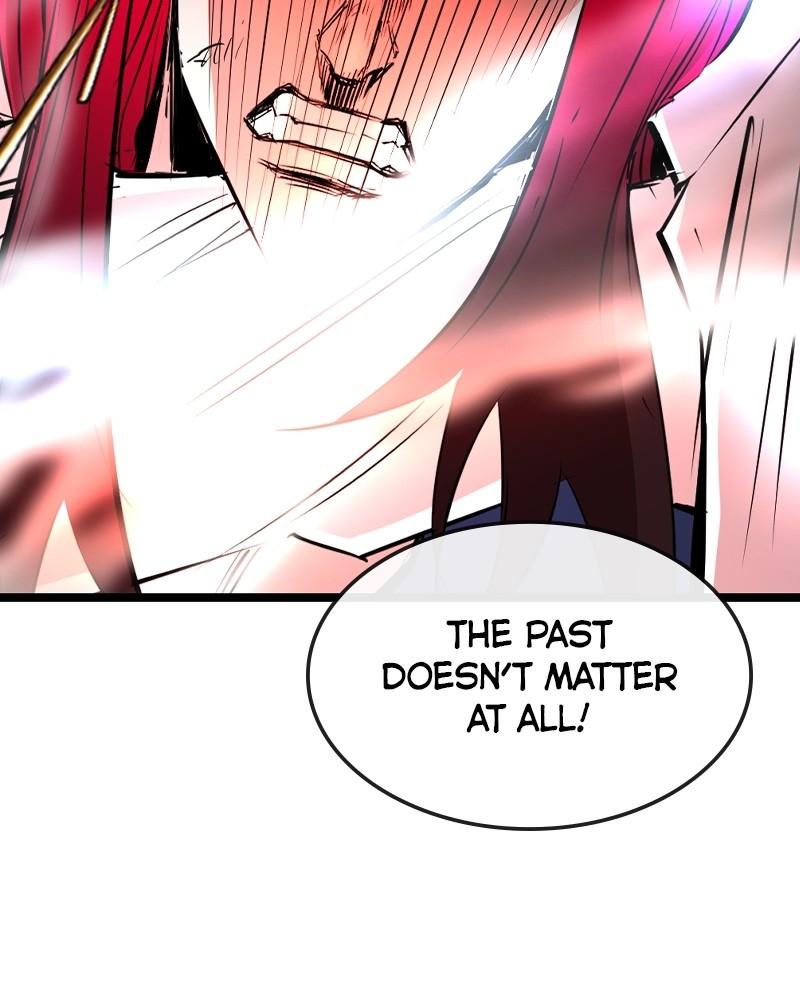 Hanlim Gym Chap 145 - Next Chap 146
