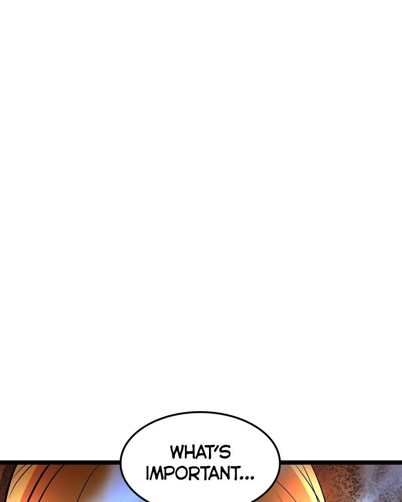 Hanlim Gym Chap 145 - Next Chap 146