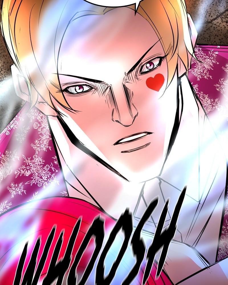 Hanlim Gym Chap 145 - Next Chap 146