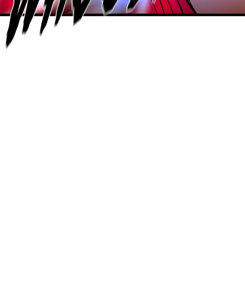 Hanlim Gym Chap 145 - Next Chap 146