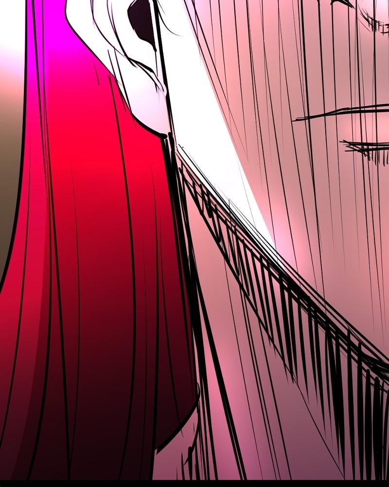 Hanlim Gym Chap 145 - Next Chap 146