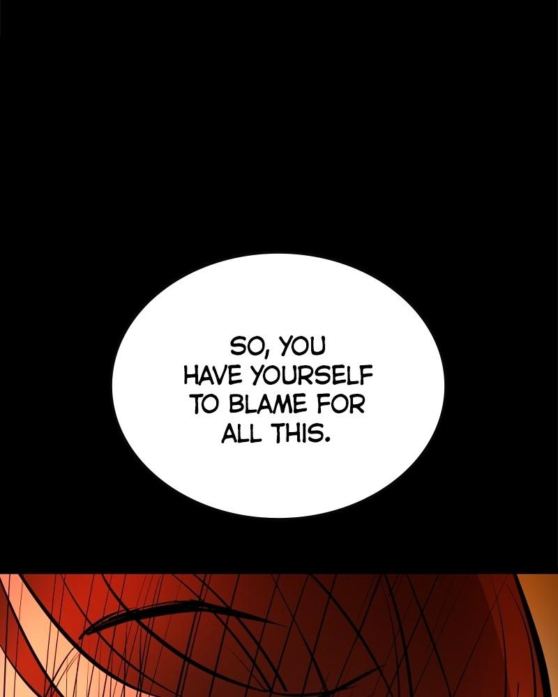 Hanlim Gym Chap 145 - Next Chap 146