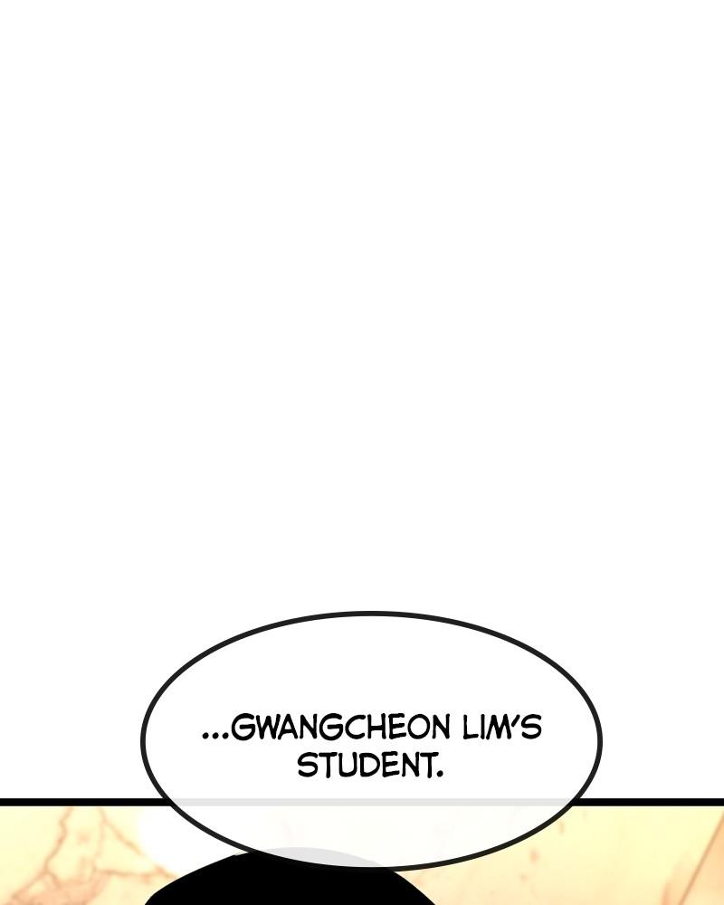 Hanlim Gym Chap 145 - Next Chap 146