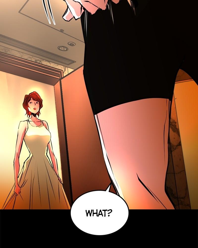 Hanlim Gym Chap 145 - Next Chap 146