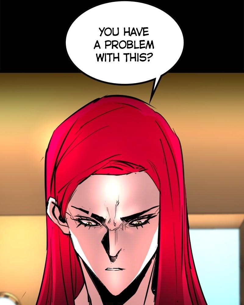 Hanlim Gym Chap 145 - Next Chap 146