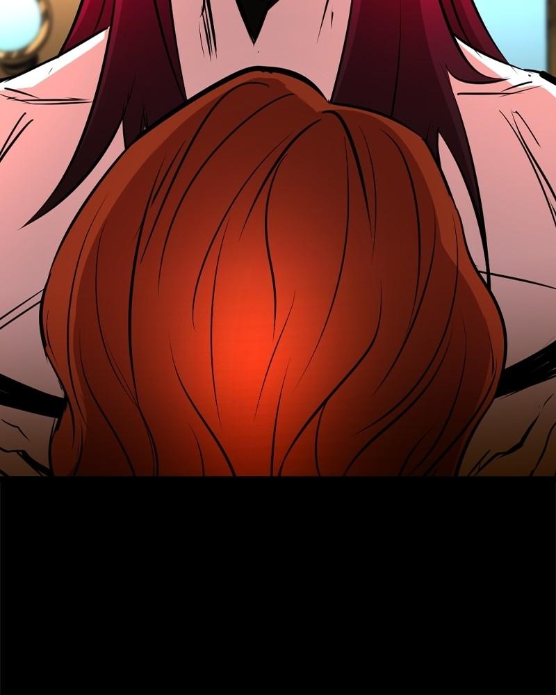 Hanlim Gym Chap 145 - Next Chap 146