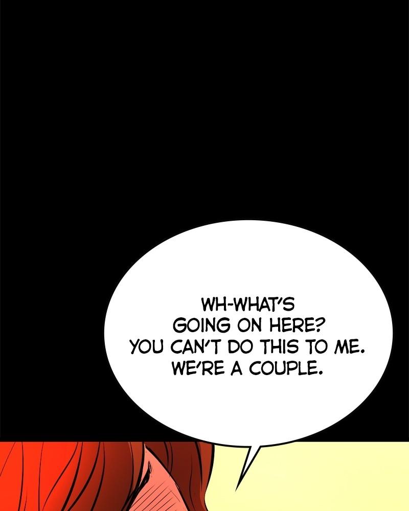 Hanlim Gym Chap 145 - Next Chap 146