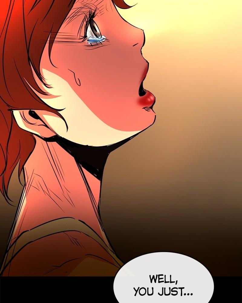 Hanlim Gym Chap 145 - Next Chap 146