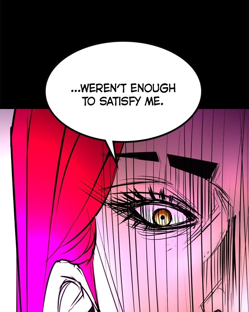 Hanlim Gym Chap 145 - Next Chap 146