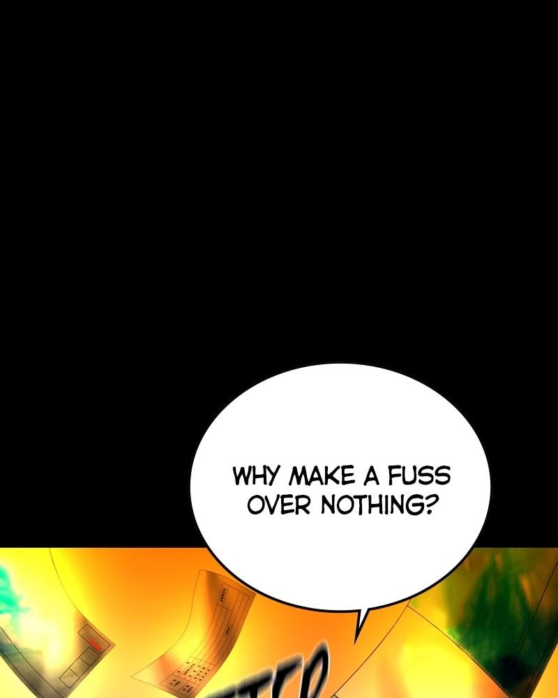 Hanlim Gym Chap 145 - Next Chap 146