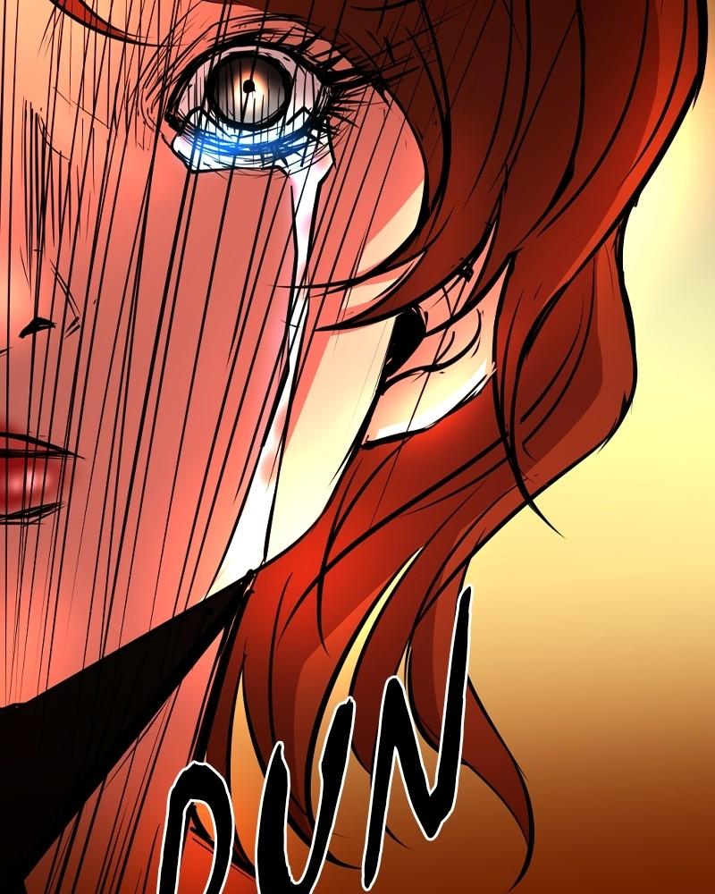 Hanlim Gym Chap 145 - Next Chap 146