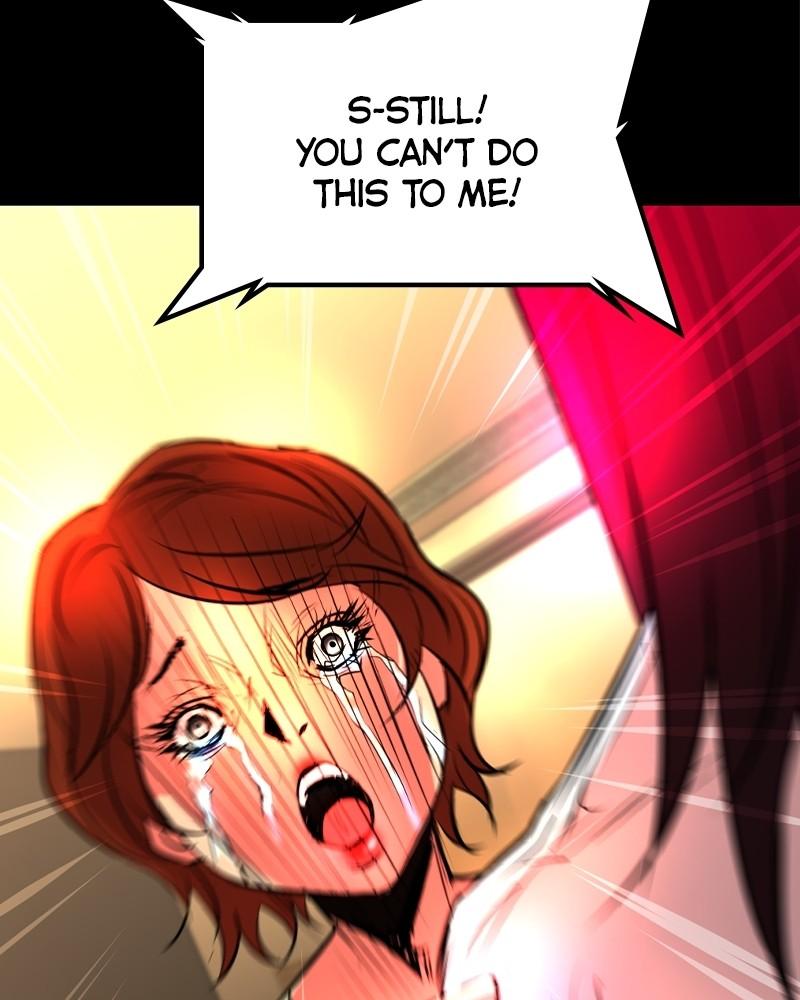 Hanlim Gym Chap 145 - Next Chap 146