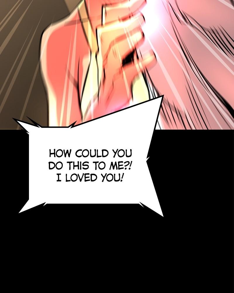 Hanlim Gym Chap 145 - Next Chap 146