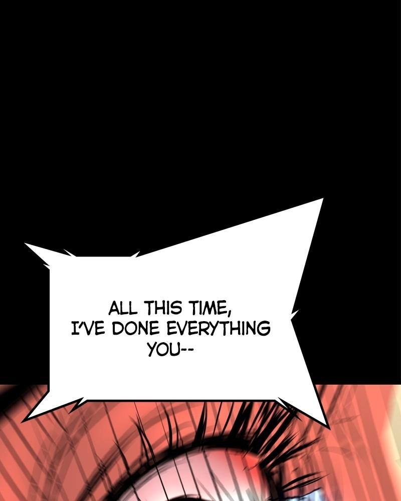 Hanlim Gym Chap 145 - Next Chap 146