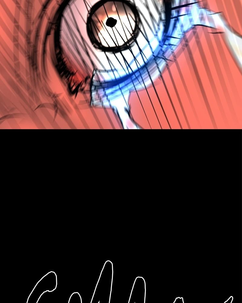 Hanlim Gym Chap 145 - Next Chap 146