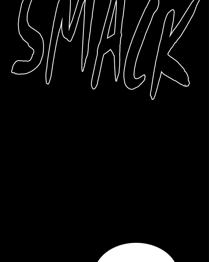 Hanlim Gym Chap 145 - Next Chap 146