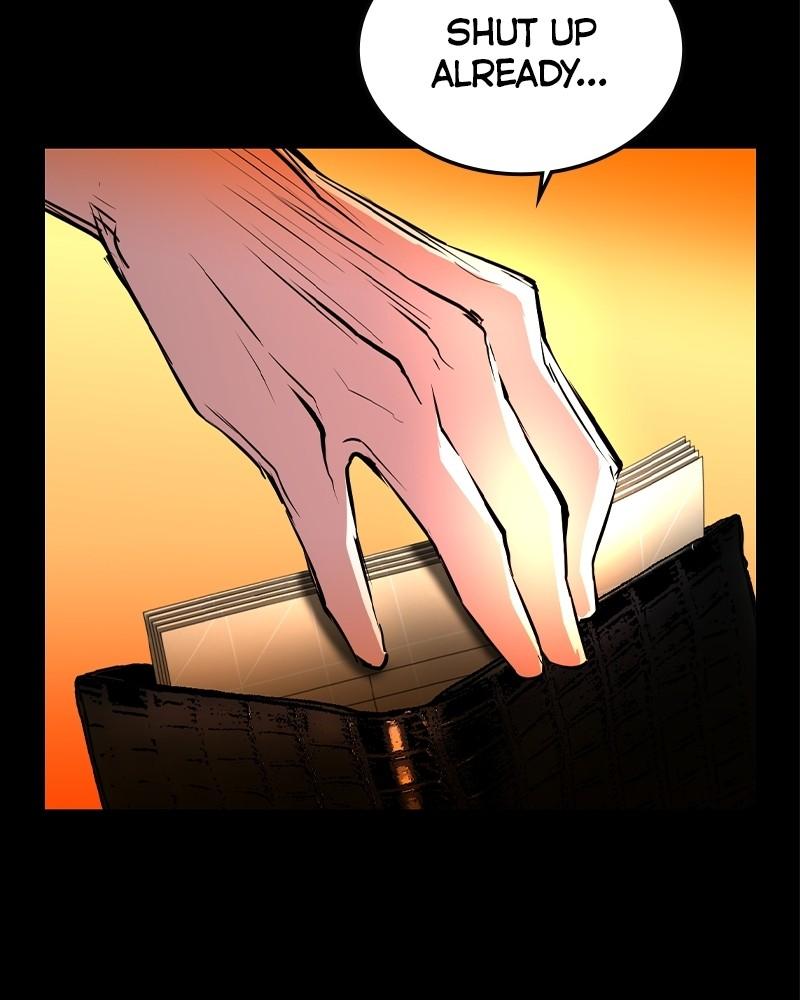 Hanlim Gym Chap 145 - Next Chap 146