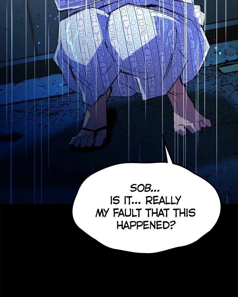 Hanlim Gym Chap 145 - Next Chap 146