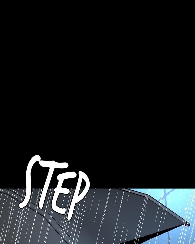 Hanlim Gym Chap 145 - Next Chap 146