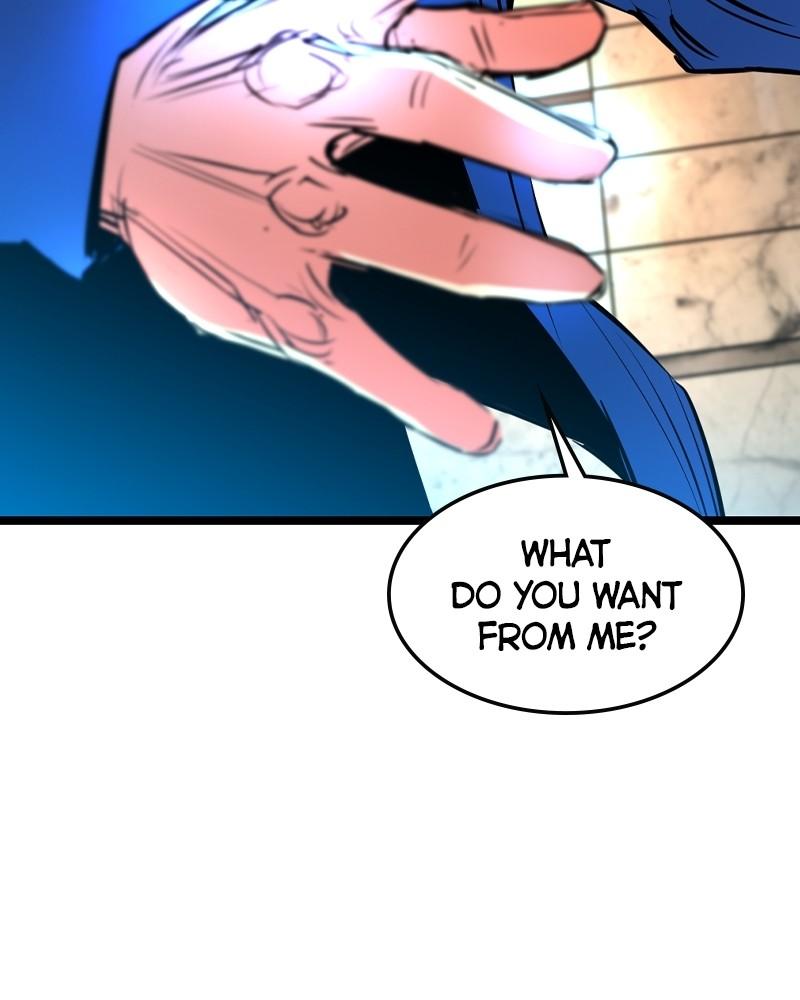 Hanlim Gym Chap 145 - Next Chap 146