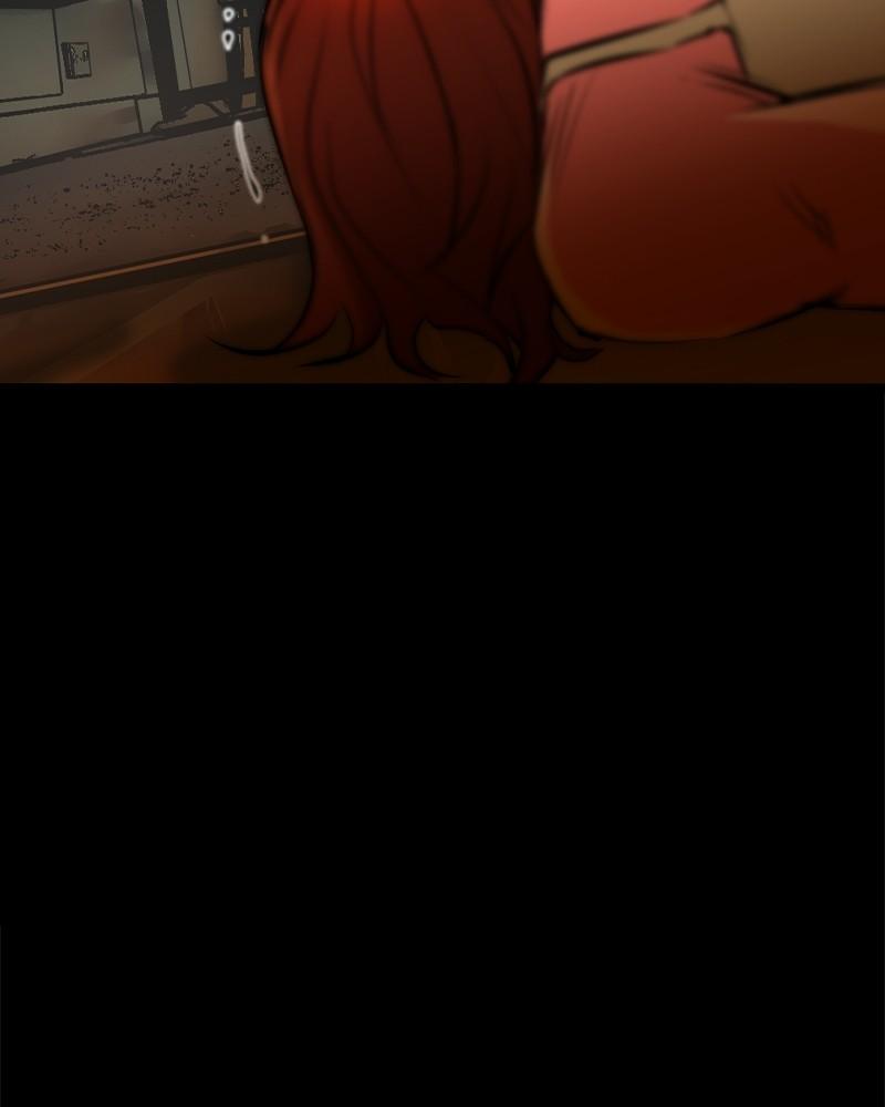 Hanlim Gym Chap 145 - Next Chap 146