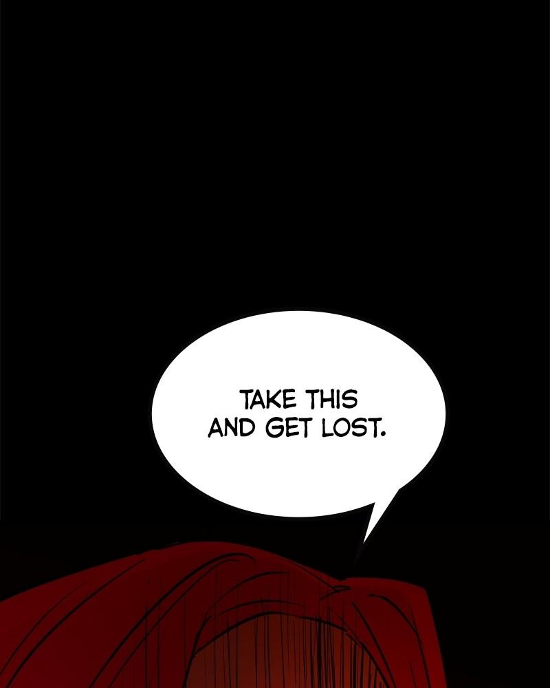 Hanlim Gym Chap 145 - Next Chap 146