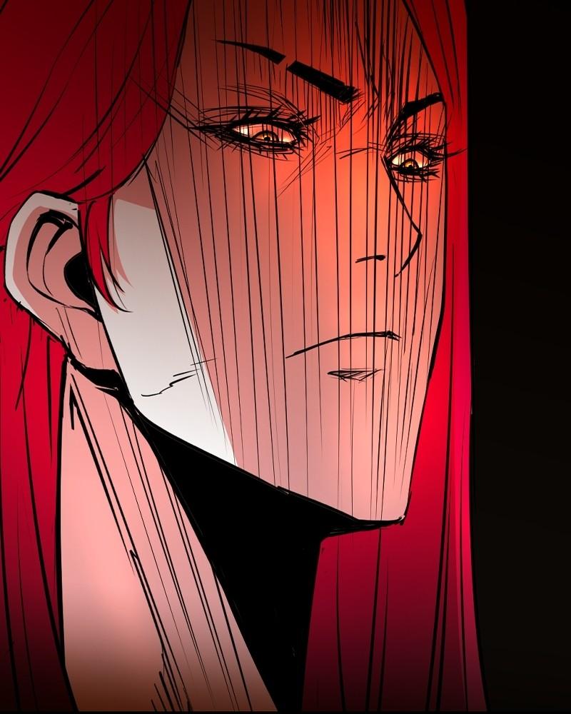 Hanlim Gym Chap 145 - Next Chap 146