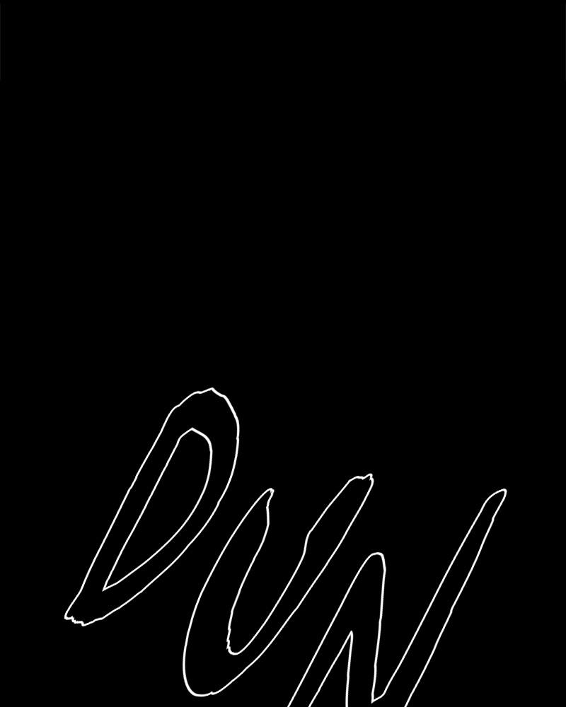 Hanlim Gym Chap 145 - Next Chap 146