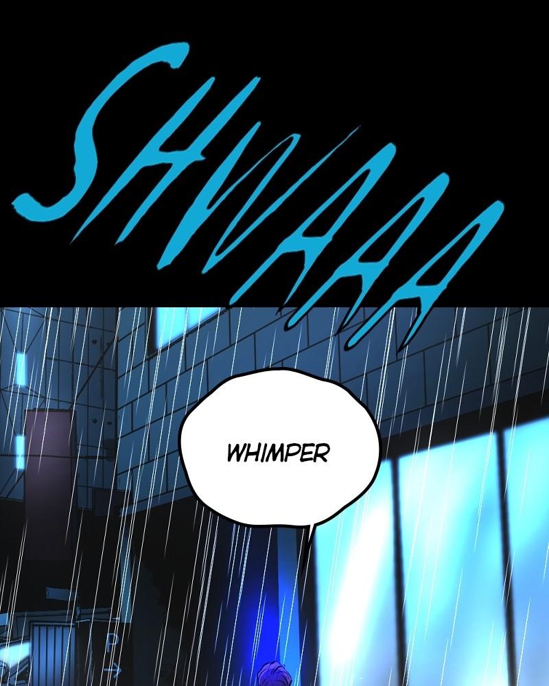 Hanlim Gym Chap 145 - Next Chap 146