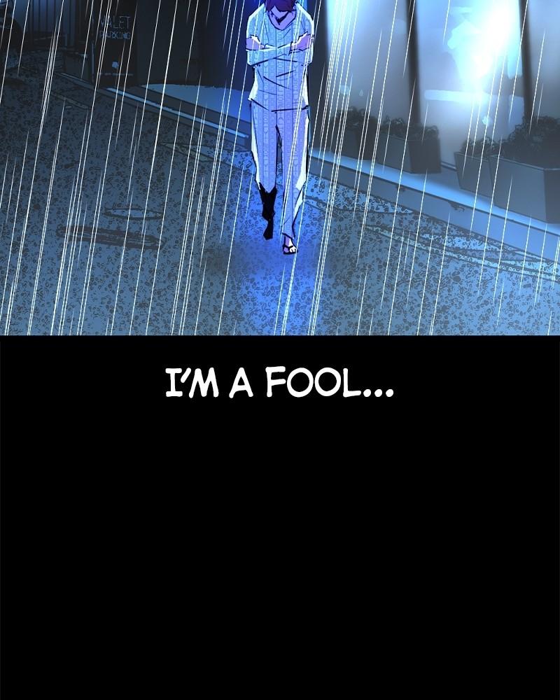 Hanlim Gym Chap 145 - Next Chap 146