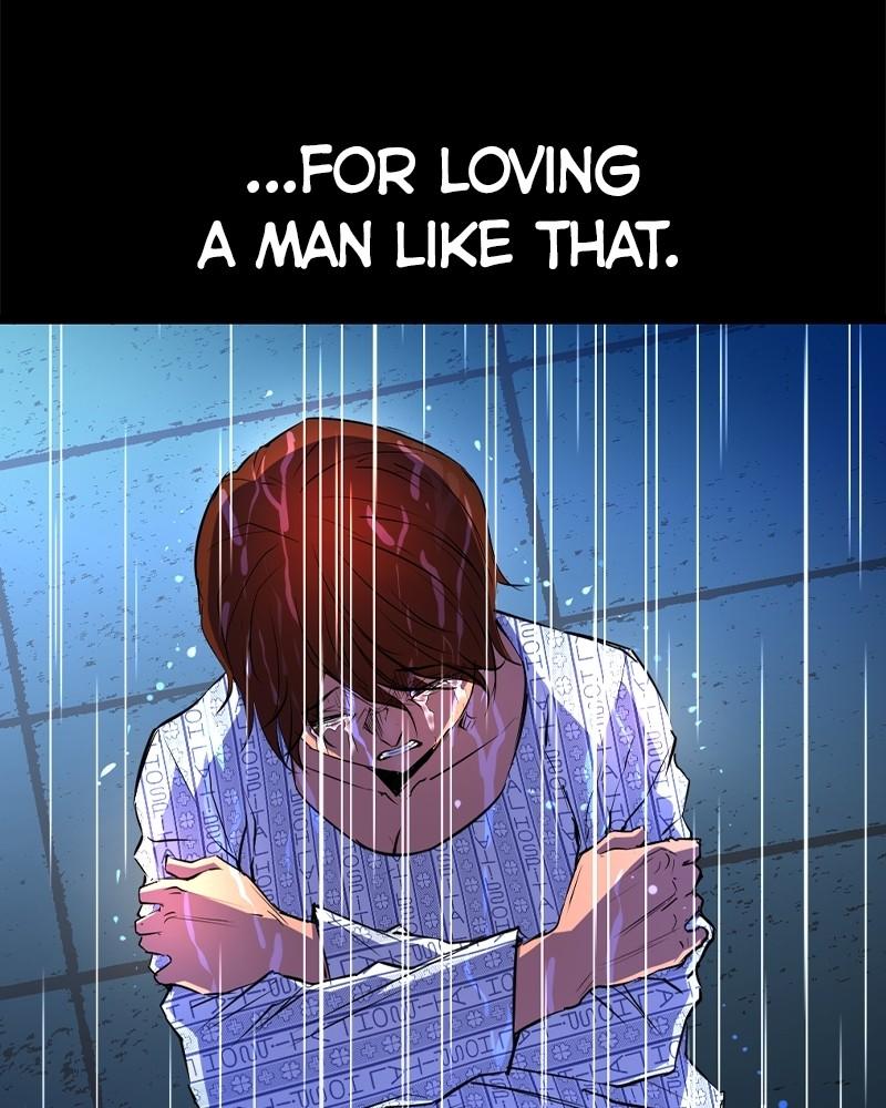 Hanlim Gym Chap 145 - Next Chap 146