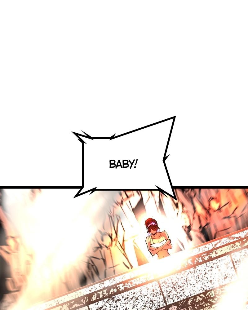 Hanlim Gym Chap 145 - Next Chap 146