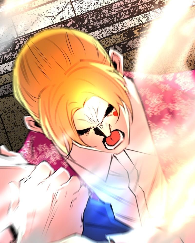 Hanlim Gym Chap 145 - Next Chap 146