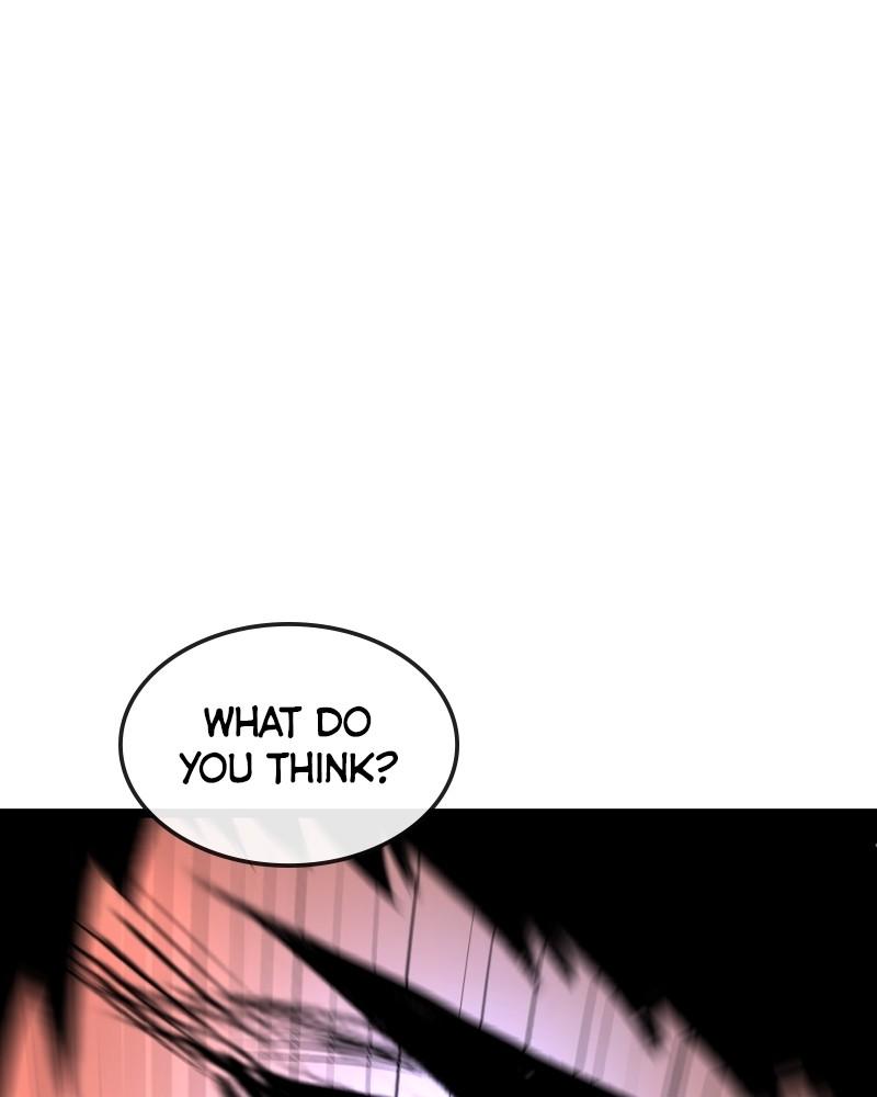 Hanlim Gym Chap 145 - Next Chap 146