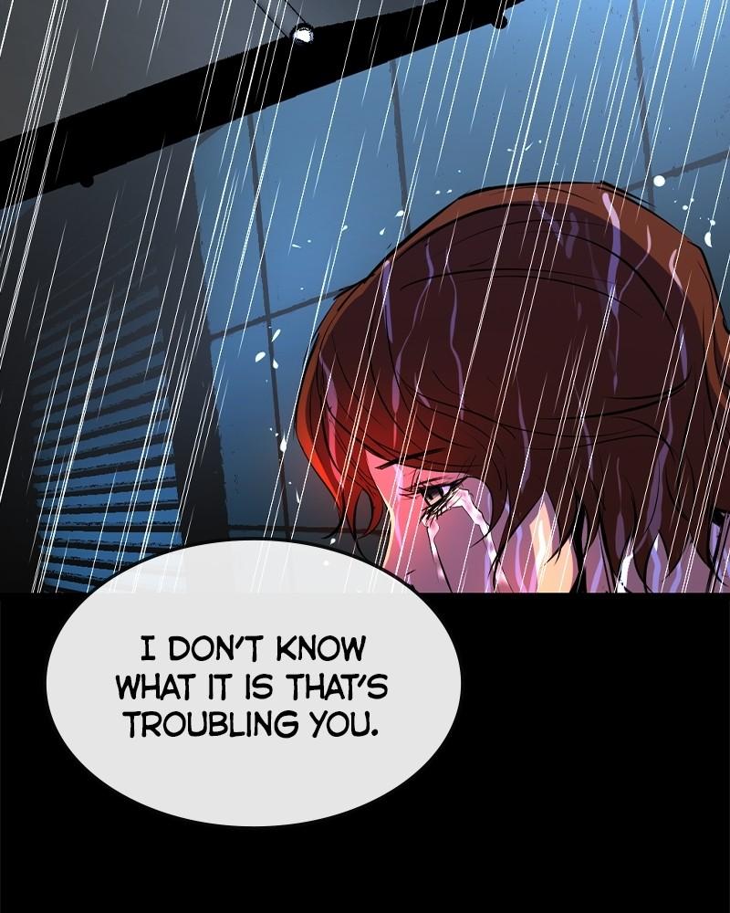 Hanlim Gym Chap 145 - Next Chap 146