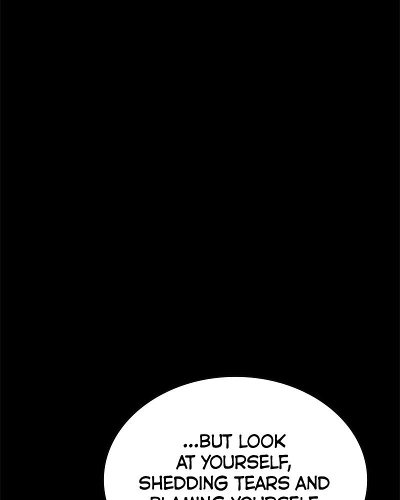 Hanlim Gym Chap 145 - Next Chap 146
