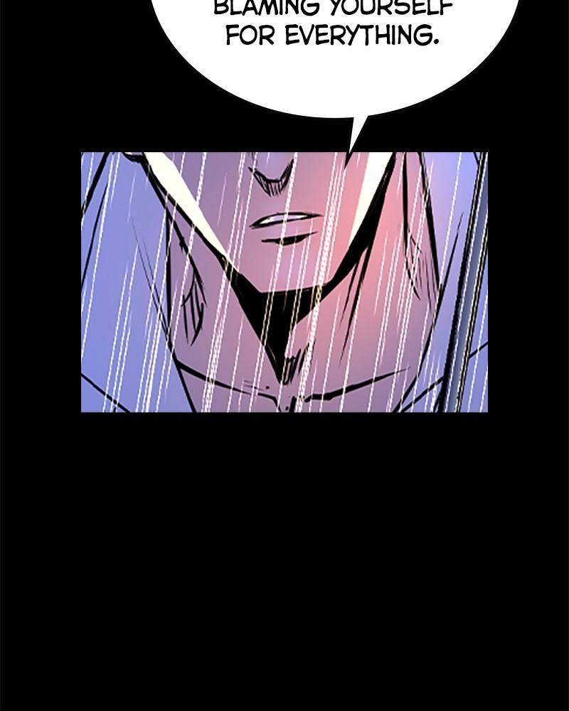 Hanlim Gym Chap 145 - Next Chap 146