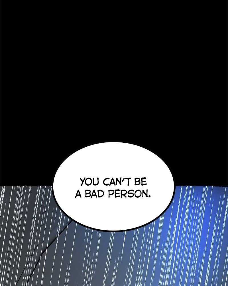Hanlim Gym Chap 145 - Next Chap 146