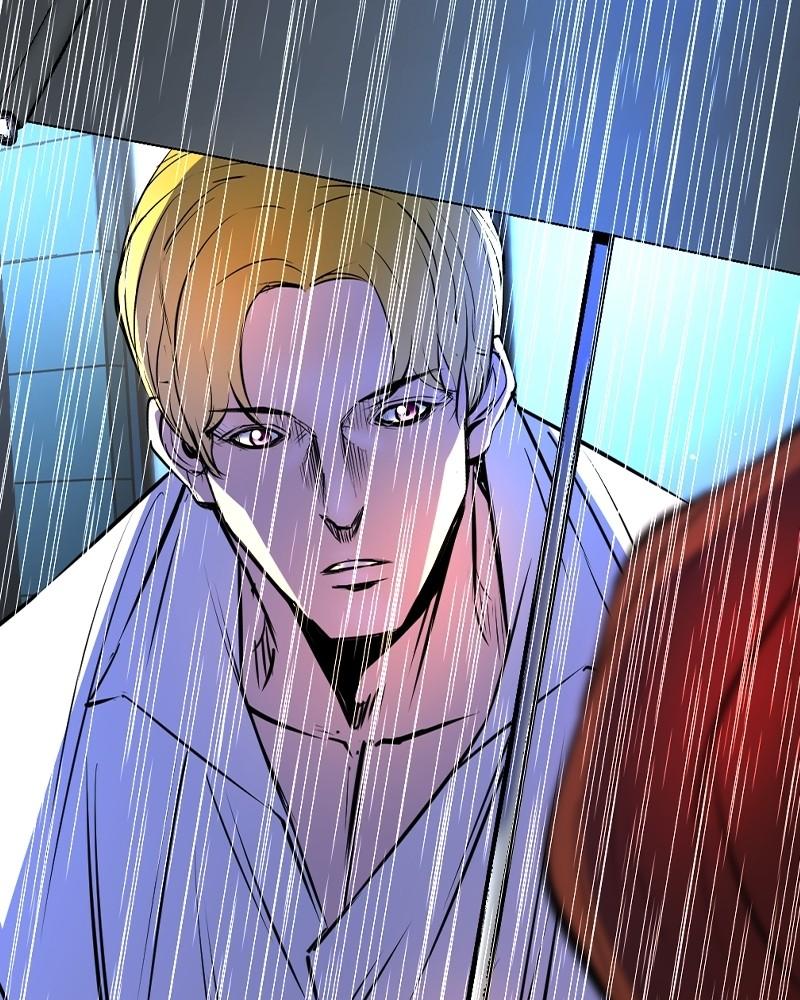 Hanlim Gym Chap 145 - Next Chap 146