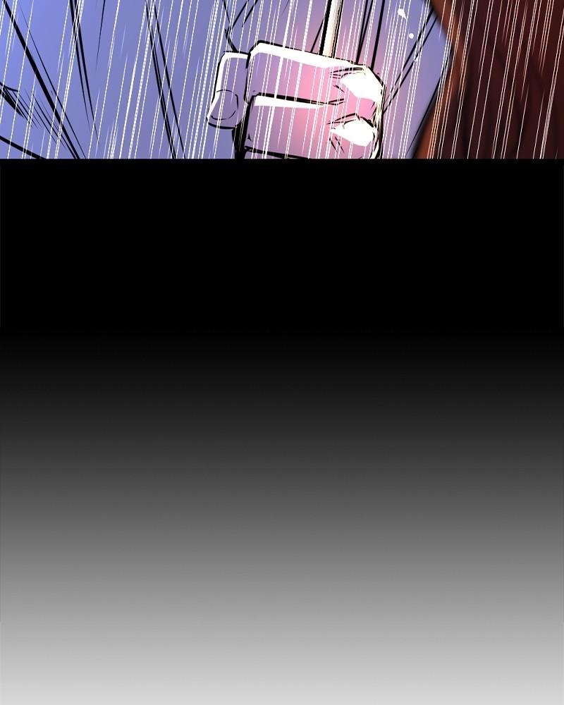 Hanlim Gym Chap 145 - Next Chap 146