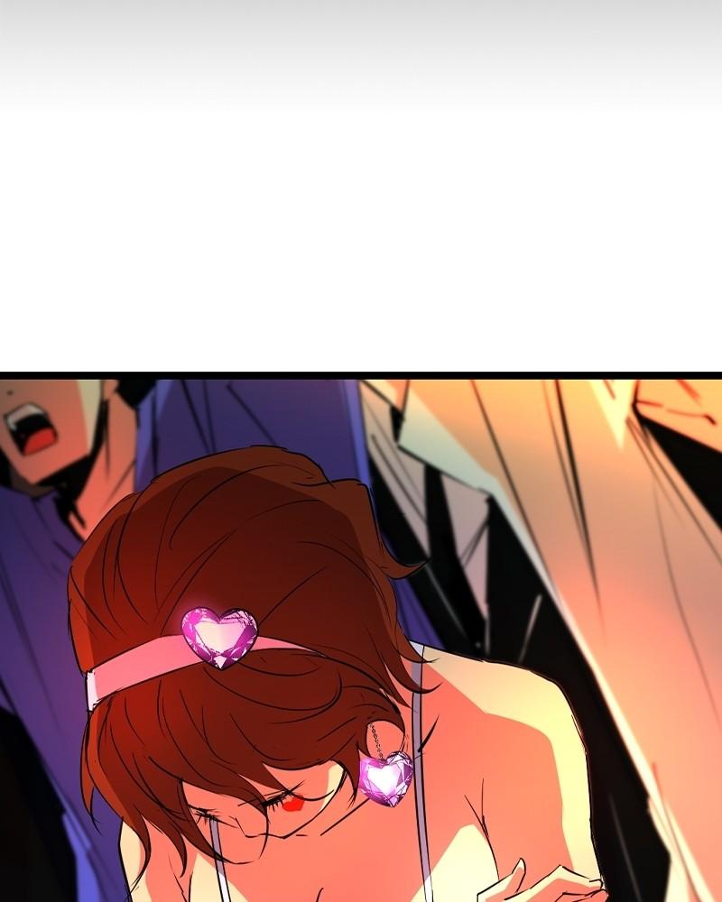 Hanlim Gym Chap 145 - Next Chap 146