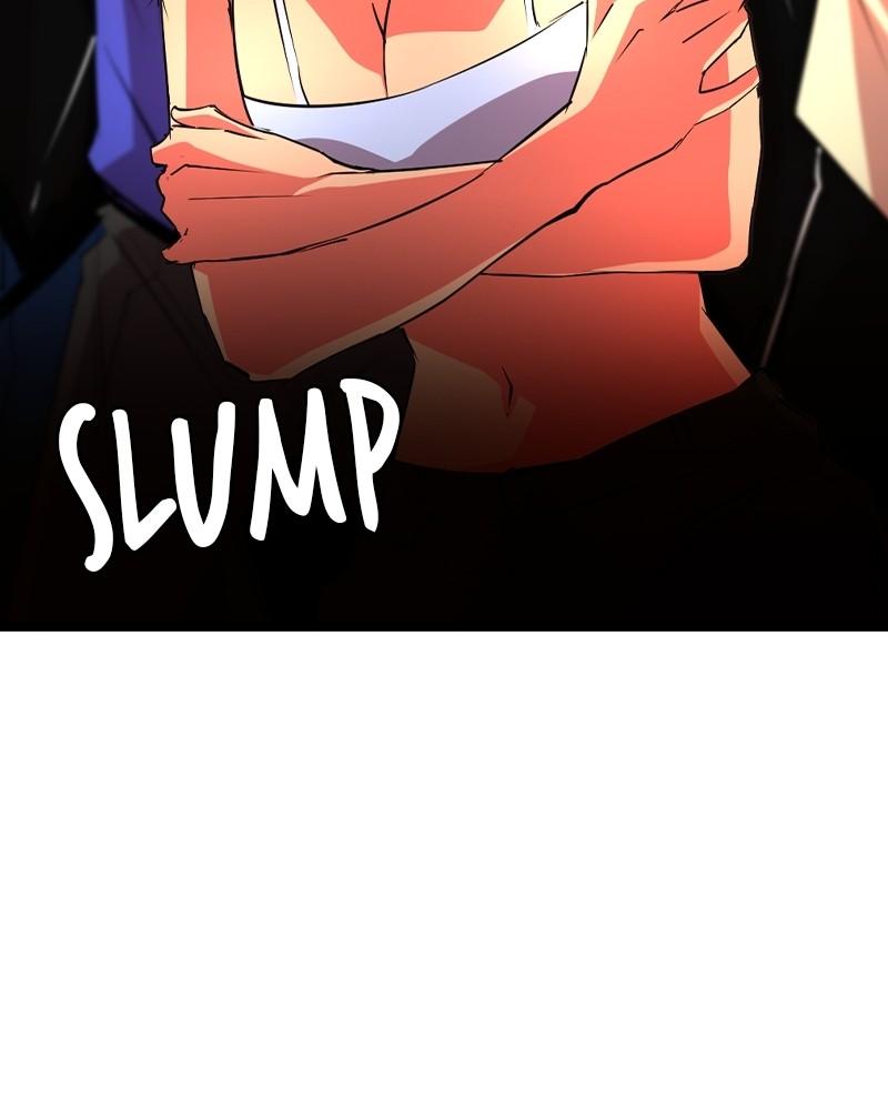 Hanlim Gym Chap 145 - Next Chap 146