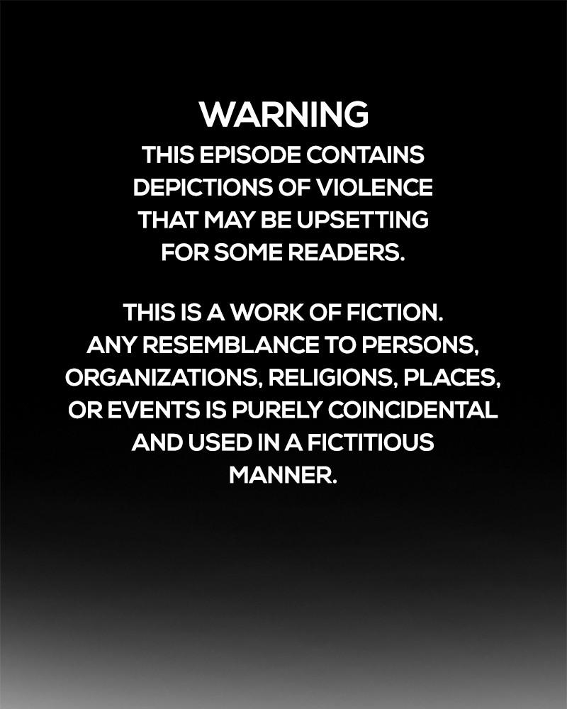 Hanlim Gym Chap 145 - Next Chap 146