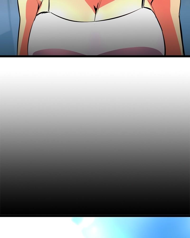 Hanlim Gym Chap 145 - Next Chap 146