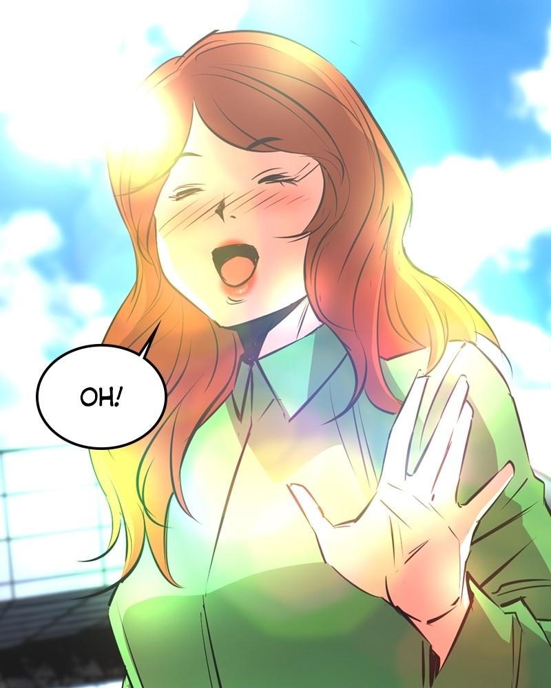 Hanlim Gym Chap 145 - Next Chap 146