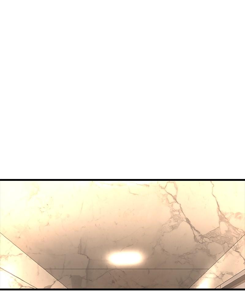 Hanlim Gym Chap 145 - Next Chap 146