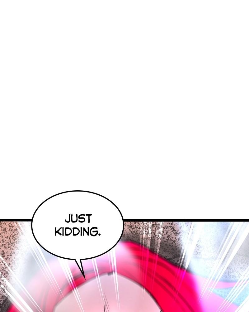 Hanlim Gym Chap 145 - Next Chap 146