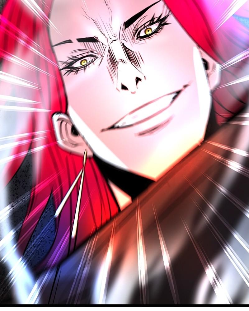 Hanlim Gym Chap 145 - Next Chap 146