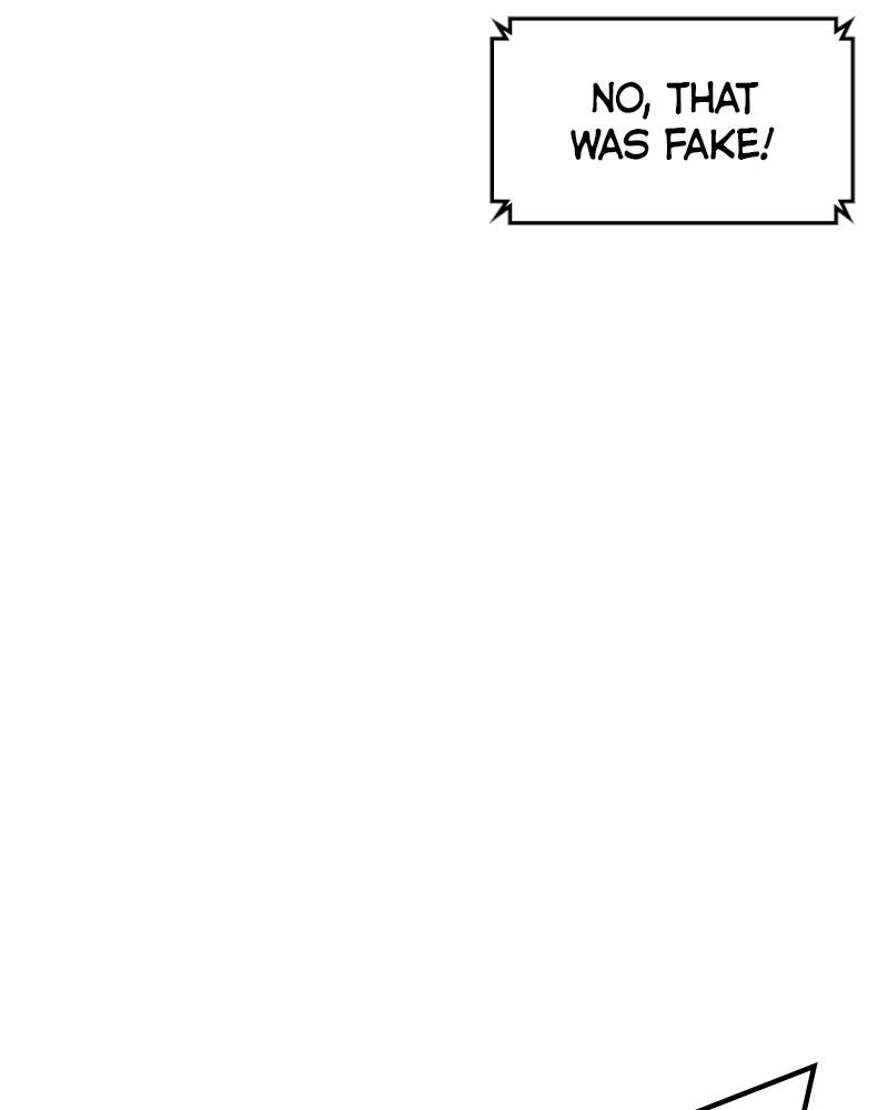 Hanlim Gym Chap 145 - Next Chap 146