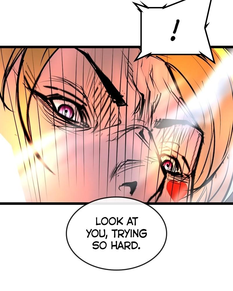 Hanlim Gym Chap 145 - Next Chap 146